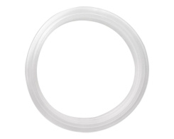 L-gasket for Balboa/Pentair sockets