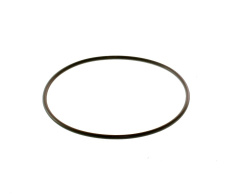 LX Whirlpool J-220 faceplate o-ring