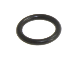 Pentair Rainbow Top-Load gasket air bleed valve