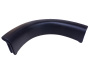 Reposacabezas KA1105 - Haga clic para ampliar