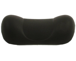 KB239 hot tub pillow
