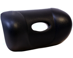 Reposacabezas KB255