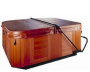 CoverMate II cover lifter - Click to enlarge