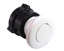 Tecmark air button