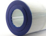 PJW30-4 filter / Jacuzzi - Click to enlarge