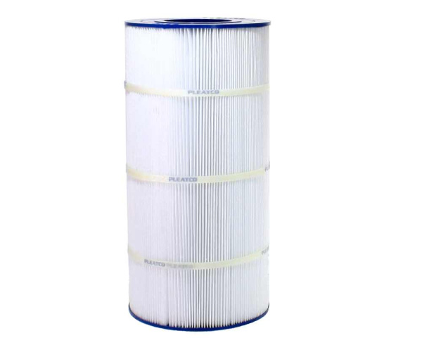 PA80 filter / Hayward - Click to enlarge