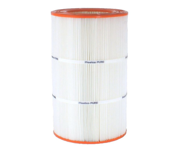 PAP75-4 filter - Click to enlarge