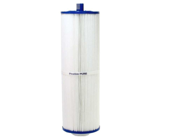 Filter PCAL60-F2M / Cal Spas - Zum Vergr&ouml;&szlig;ern klicken