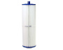 Filter PCAL60-F2M / Cal Spas - Zum Vergr&ouml;&szlig;ern klicken
