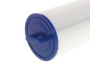 Filter PCAL60-F2M / Cal Spas - Zum Vergr&ouml;&szlig;ern klicken