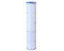 PCAL75 filter - Click to enlarge
