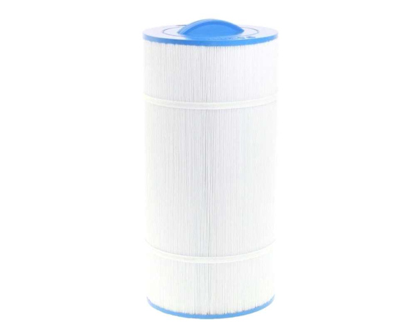 Filter PCD100W / Caldera- und HotSpring - Zum Vergr&ouml;&szlig;ern klicken