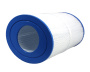 PDM30 Ovaler Filter / Dream Maker Spas - Zum Vergr&ouml;&szlig;ern klicken