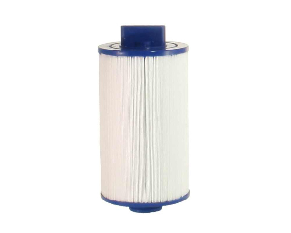 Filtro PDM25P4 / Dream Maker Spas - Haga clic para ampliar