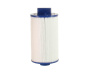 Filtro PDM25P4 / Dream Maker Spas - Haga clic para ampliar