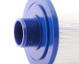 Filtro PDM25P4 / Dream Maker Spas - Haga clic para ampliar