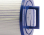 Filtro PDM25P4 / Dream Maker Spas - Haga clic para ampliar