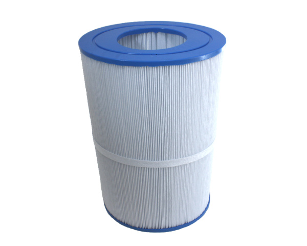 PDM30 Ovaler Filter / Dream Maker Spas - Zum Vergr&ouml;&szlig;ern klicken