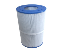 PDM30 oval shaped filter / Dream Maker Spas