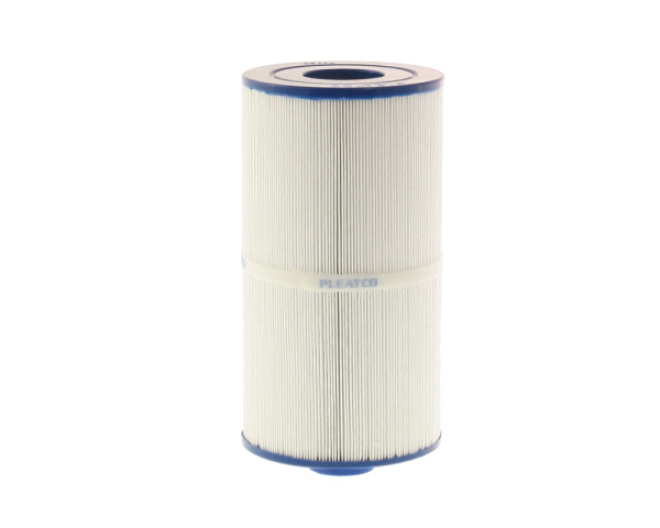 PFF50P4 filter / Freeflow Spas - Click to enlarge