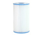 PIN20 filter / Intex Type B - Click to enlarge