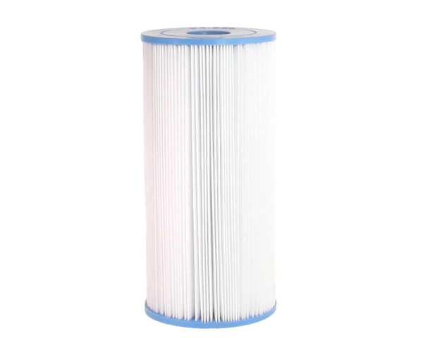 Filtro PIN28 / Intex Tipo D - Haga clic para ampliar
