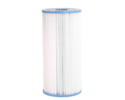 Filter PIN28 / Intex Typ D