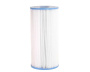 Filtro PIN28 / Intex Tipo D - Haga clic para ampliar