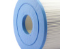 Filtro PIN28 / Intex Tipo D - Haga clic para ampliar