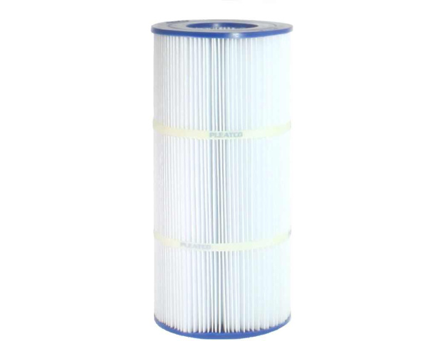 PJW30-4 filter / Jacuzzi - Click to enlarge
