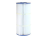 PJW30-4 filter / Jacuzzi - Click to enlarge