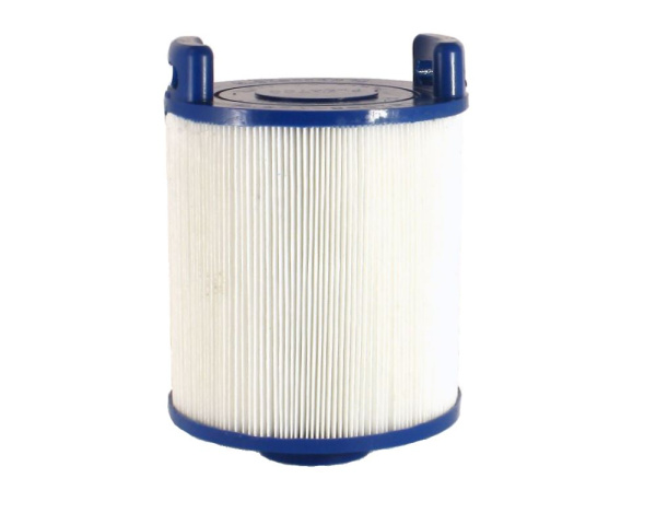 PLW25-Filter - Zum Vergr&ouml;&szlig;ern klicken