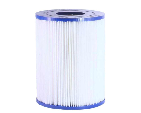 PMS20-4 filter / Muskin - Click to enlarge