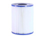 PMS20-4 filter / Muskin - Click to enlarge