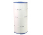 PSD125 filter / Sundance Spas - Click to enlarge