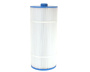 Filtro PSD125-2000 / Sundance Spas - Haga clic para ampliar