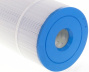 Filtro PSD125-2000 / Sundance Spas - Haga clic para ampliar