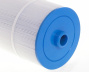 Filtro PSD125-2000 / Sundance Spas - Haga clic para ampliar