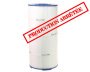 PSD125 filter / Sundance Spas - Click to enlarge