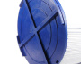 PSD125 filter / Sundance Spas - Click to enlarge