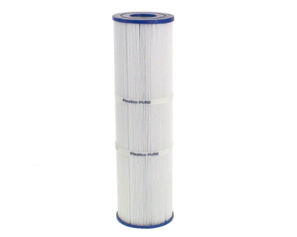 PSI45-O-4 filter - Click to enlarge