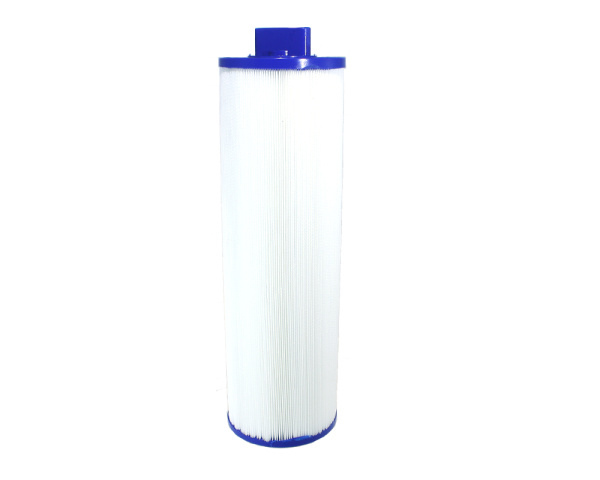 Filter PTL50P4 - Zum Vergr&ouml;&szlig;ern klicken