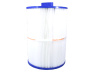 PWK50 filter - Haga clic para ampliar