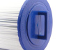 Filtro PSG27.5P4 - Haga clic para ampliar