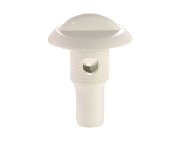 Asa ITT para vlvula Venturi de 1/2" - Haga clic para ampliar
