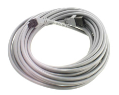 Erweiterung fr Tastaturen der Balboa ML-Serie - 2 Meter