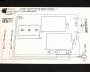 Balboa 3 kW slave heater - Click to enlarge