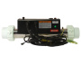 LX Whirlpool H20-R1 heater (1,5") - Click to enlarge
