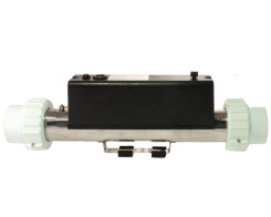 LX Whirlpool H20-R1 heater (1,5")