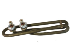 3.6 kW heater element